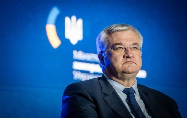 Україна досягла 100% узгодженості з політикою ЄС